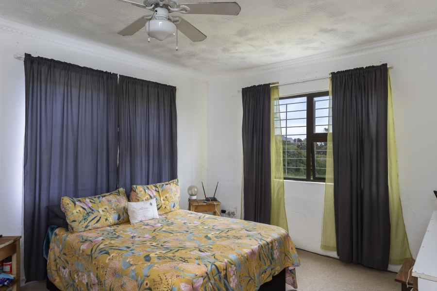 3 Bedroom Property for Sale in Firlands Western Cape